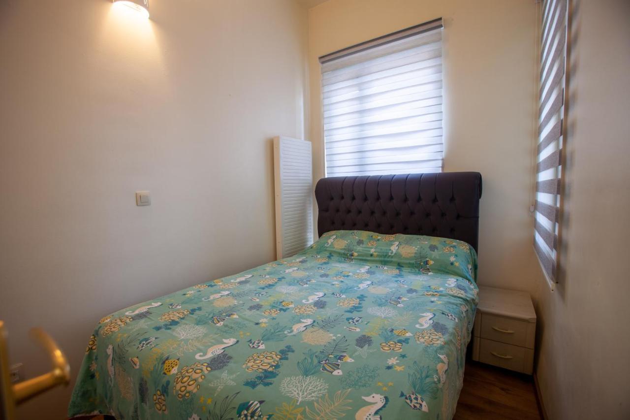 Atw Apartments アントウェルペン エクステリア 写真